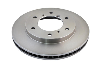 DBA Street Series - plain — BP OPREMA I SERVIS d.o.o.