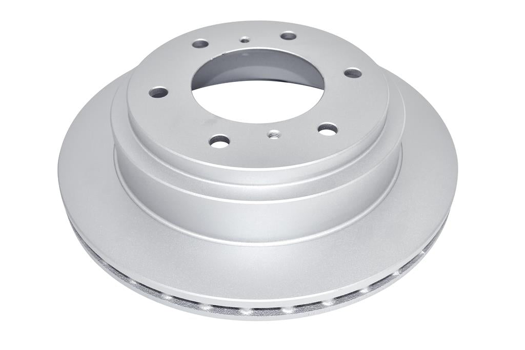 DBA Street Series - En-Shield - plain — BP OPREMA I SERVIS d.o.o.