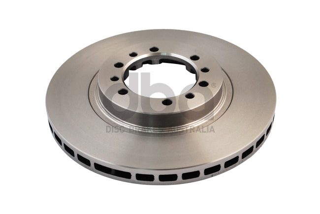 DBA Street Series - plain — BP OPREMA I SERVIS d.o.o.
