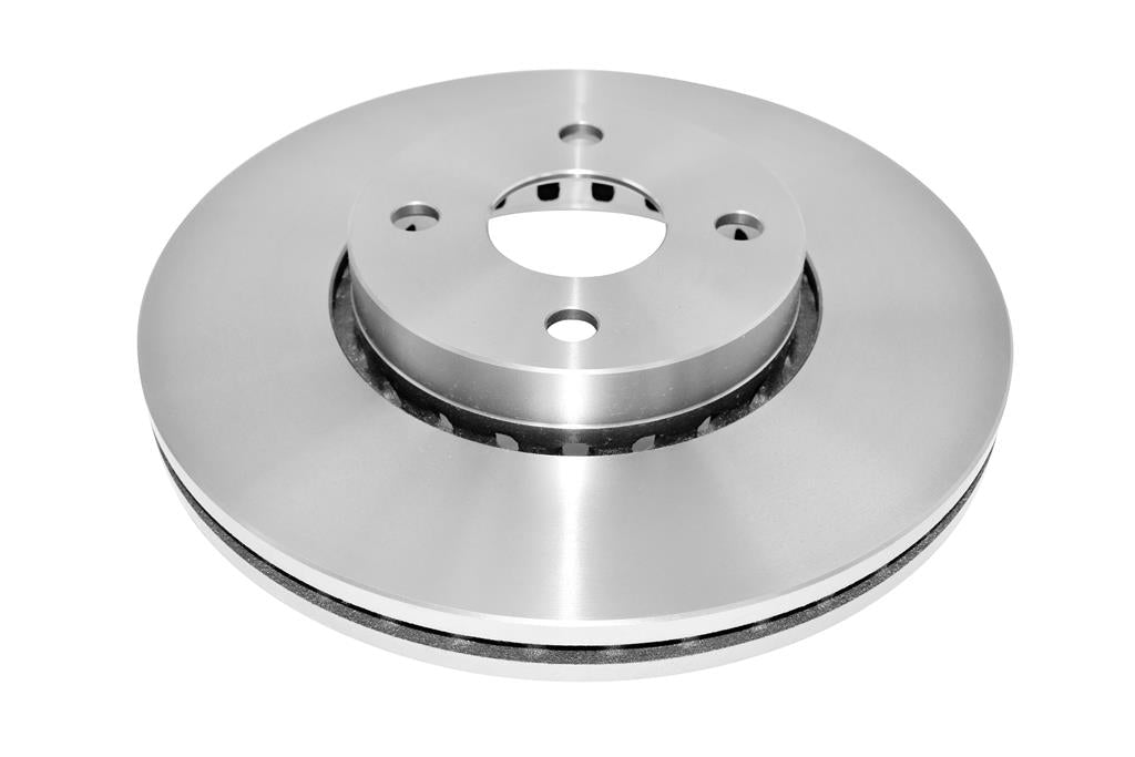 DBA Street Series - plain — BP OPREMA I SERVIS d.o.o.