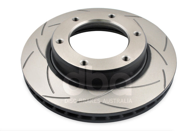 DBA Street Series - T2 — BP OPREMA I SERVIS d.o.o.
