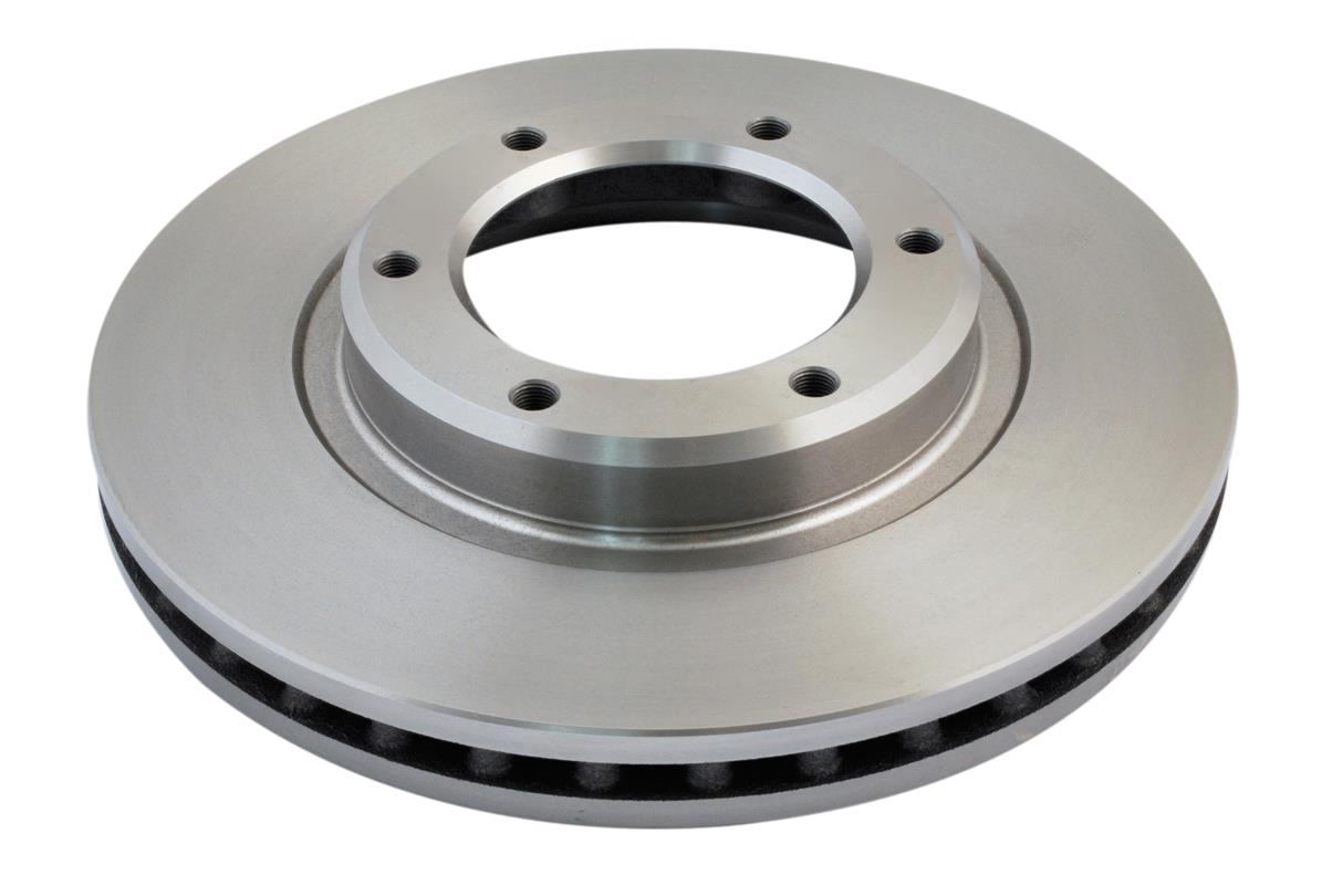 DBA Street Series - plain — BP OPREMA I SERVIS d.o.o.