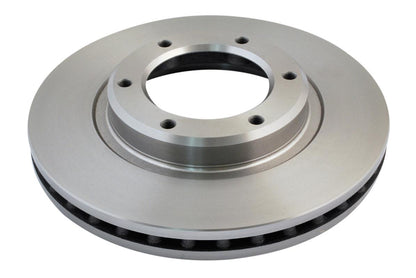 DBA Street Series - plain — BP OPREMA I SERVIS d.o.o.