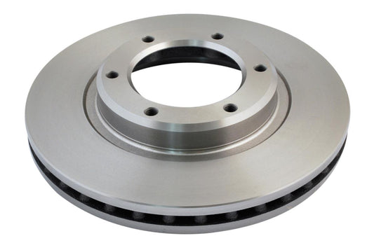 DBA Street Series - plain — BP OPREMA I SERVIS d.o.o.