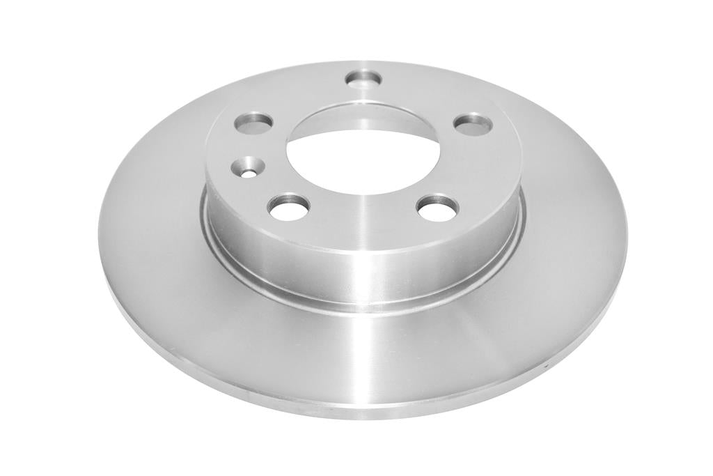 DBA Street Series - plain — BP OPREMA I SERVIS d.o.o.