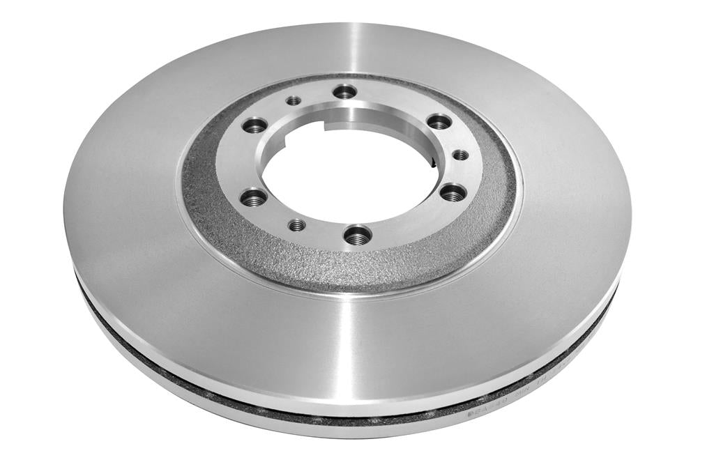 DBA Street Series - plain — BP OPREMA I SERVIS d.o.o.