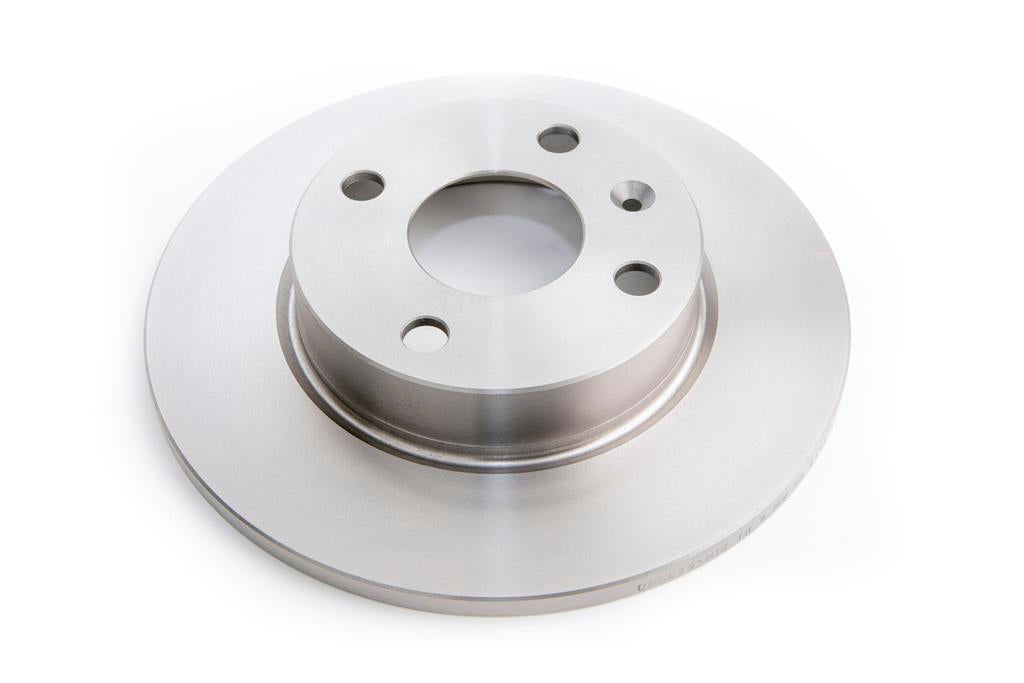 DBA Street Series - plain — BP OPREMA I SERVIS d.o.o.