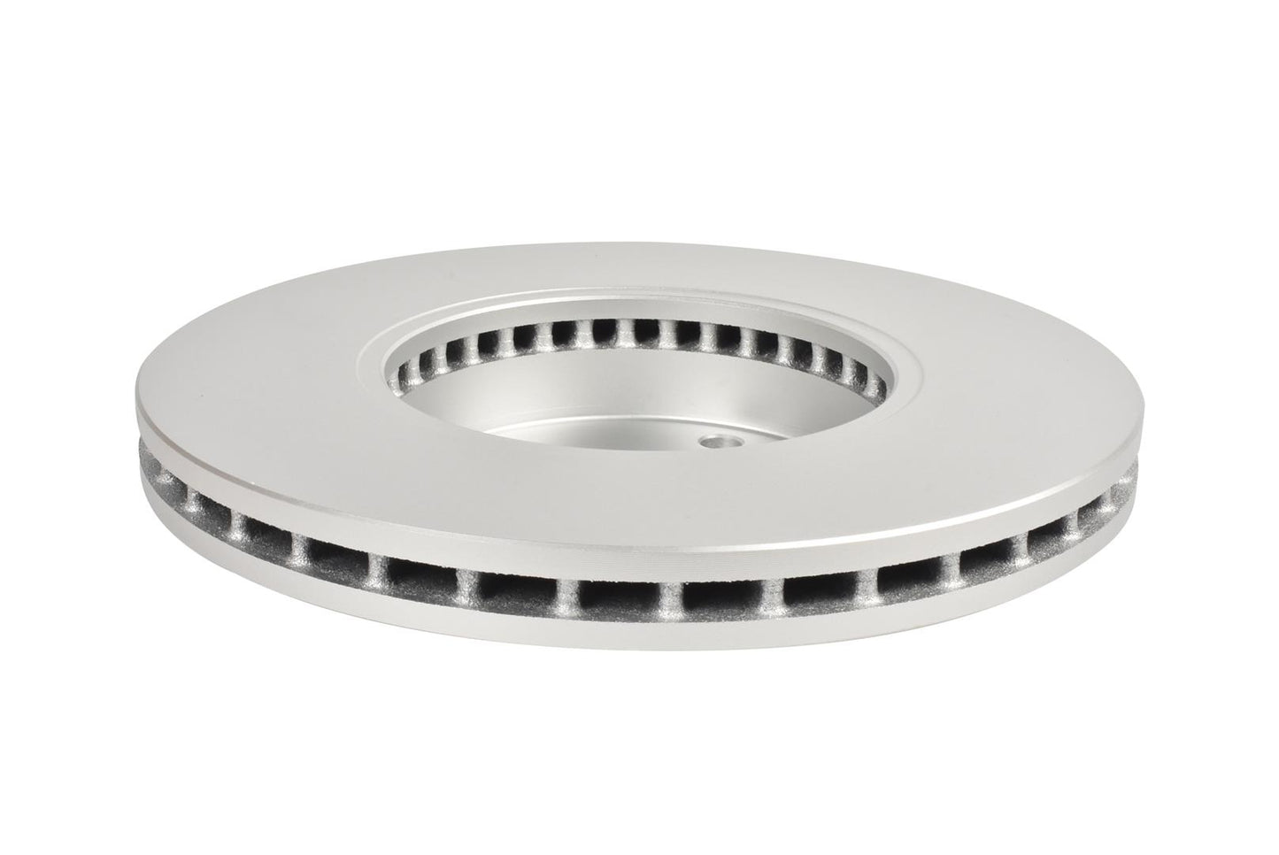 DBA Street Series - En-Shield - plain — BP OPREMA I SERVIS d.o.o.