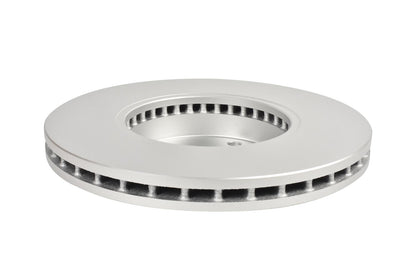 DBA Street Series - En-Shield - plain — BP OPREMA I SERVIS d.o.o.
