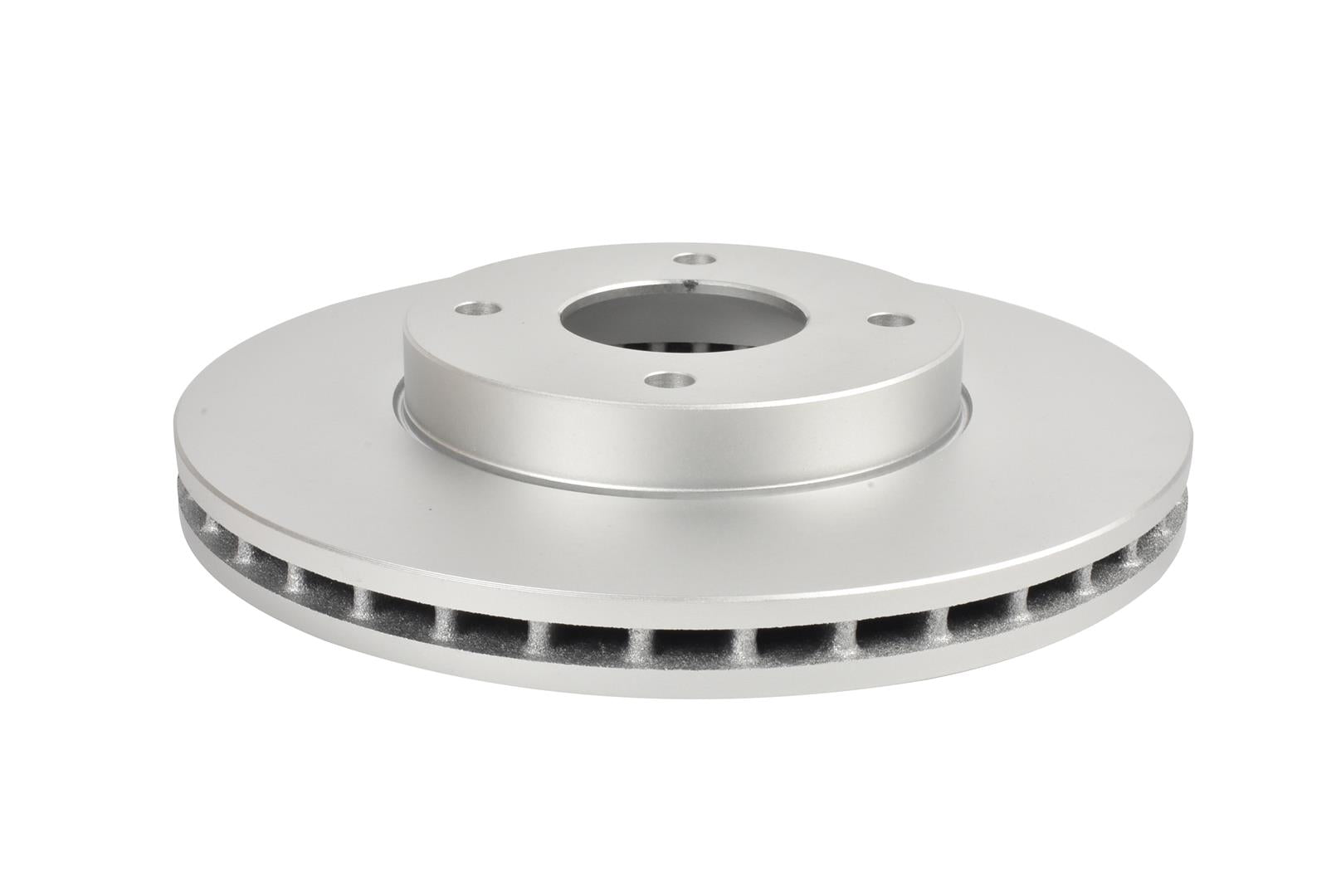 DBA Street Series - En-Shield - plain — BP OPREMA I SERVIS d.o.o.
