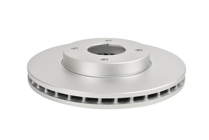 DBA Street Series - En-Shield - plain — BP OPREMA I SERVIS d.o.o.