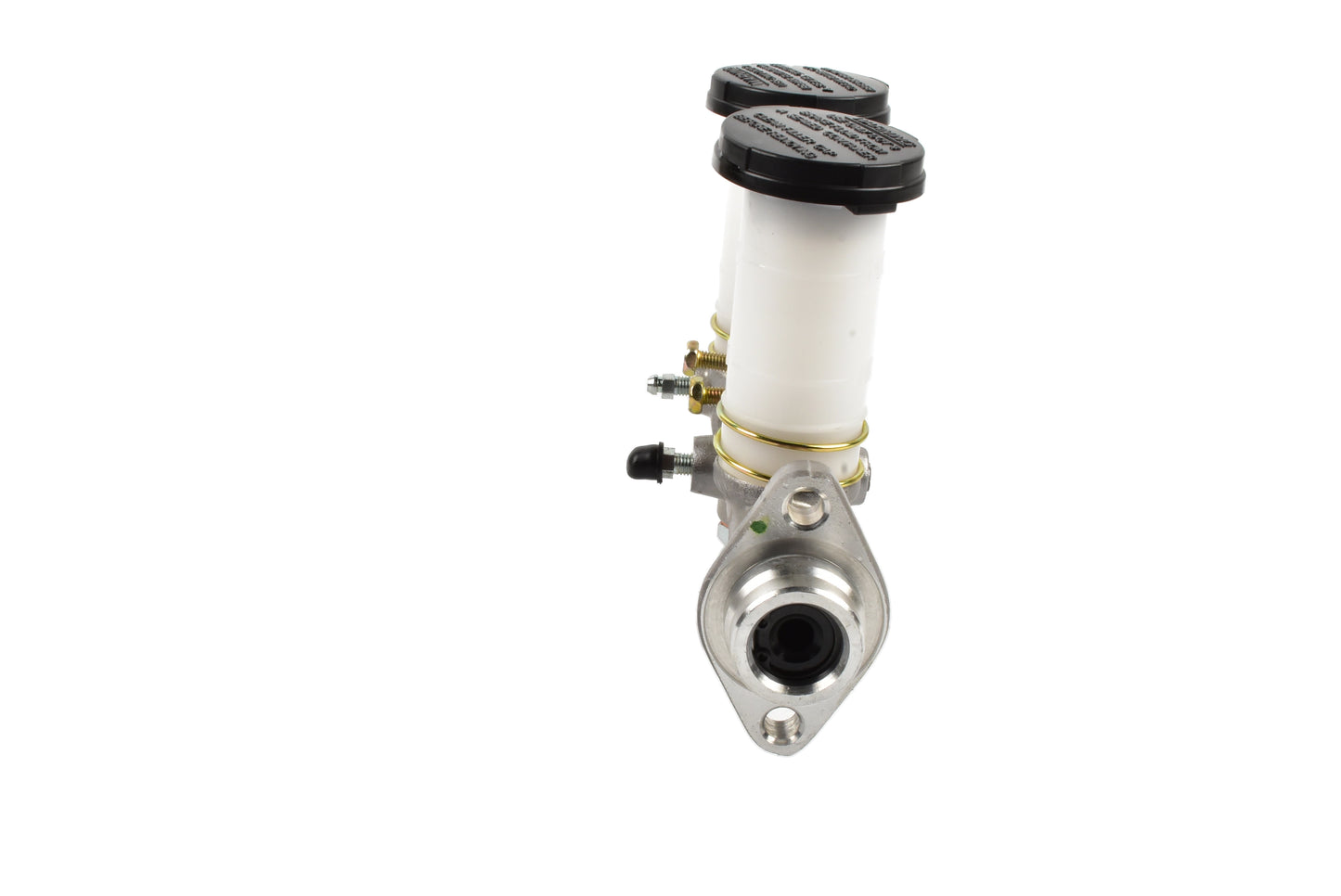 DBA Brake Master Cylinder Nissan / Datsun 180B — BP OPREMA I SERVIS d.o.o.