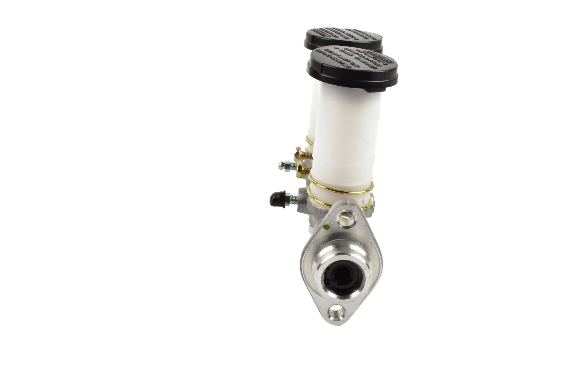 DBA Brake Master Cylinder Nissan / Datsun 180B — BP OPREMA I SERVIS d.o.o.