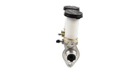DBA Brake Master Cylinder Nissan / Datsun 180B — BP OPREMA I SERVIS d.o.o.