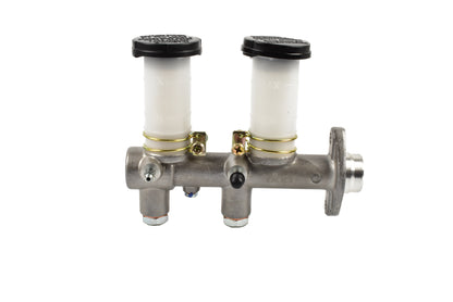 DBA Brake Master Cylinder Nissan / Datsun 180B — BP OPREMA I SERVIS d.o.o.