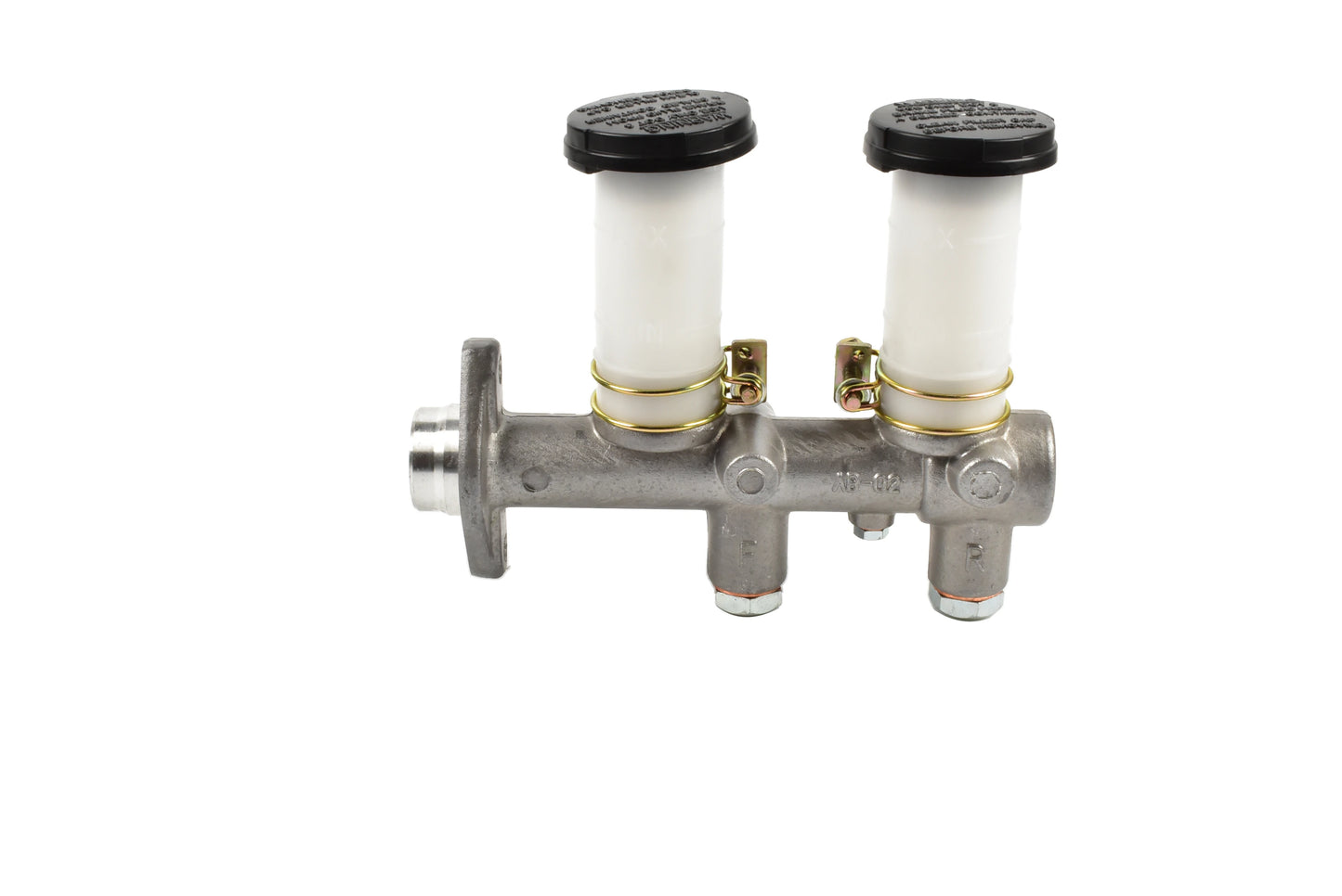 DBA Brake Master Cylinder Nissan / Datsun 180B — BP OPREMA I SERVIS d.o.o.