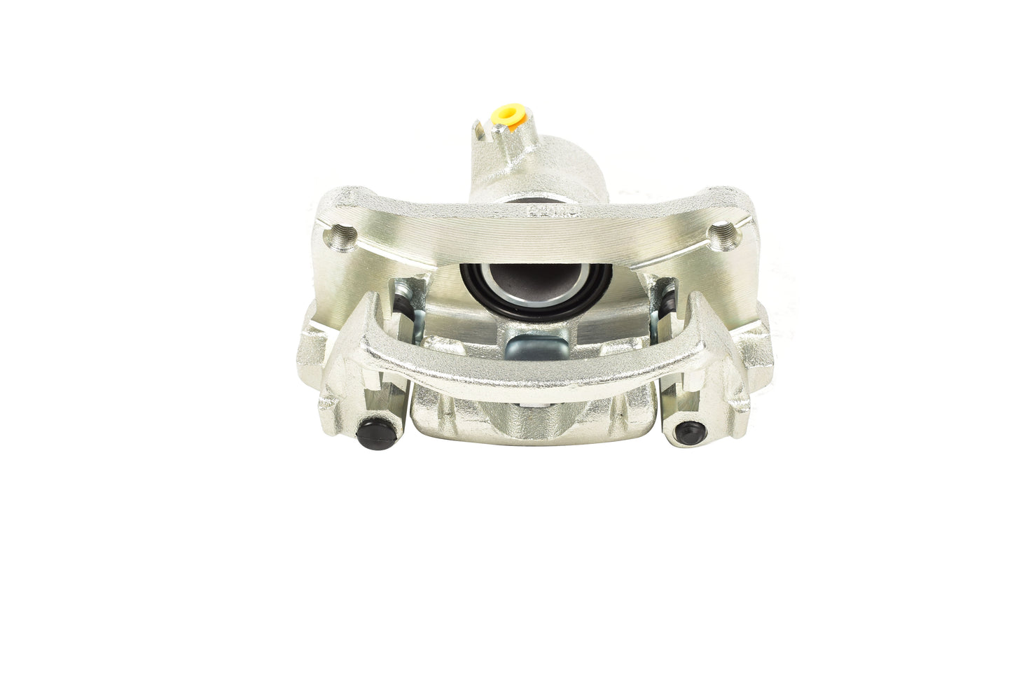 DBA DBA Brake Caliper - Left Hand Rear Axle - Toyota Landcruiser Prado — BP OPREMA I SERVIS d.o.o.