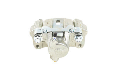 DBA DBA Brake Caliper - Left Hand Rear Axle - Toyota Landcruiser Prado — BP OPREMA I SERVIS d.o.o.