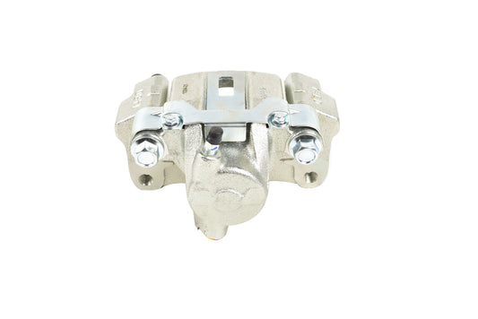DBA DBA Brake Caliper - Left Hand Rear Axle - Toyota Landcruiser Prado — BP OPREMA I SERVIS d.o.o.