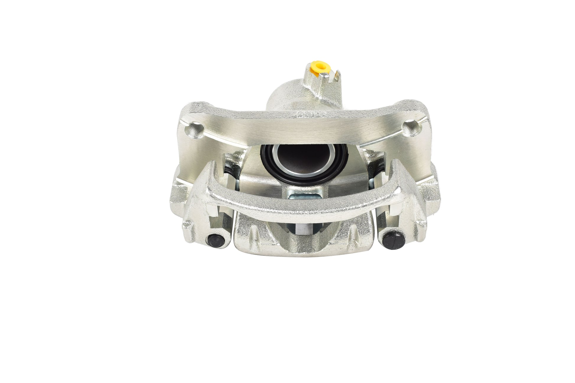 DBA DBA Brake Caliper - Right Hand Rear Axle - Toyota Landcruiser Prado — BP OPREMA I SERVIS d.o.o.