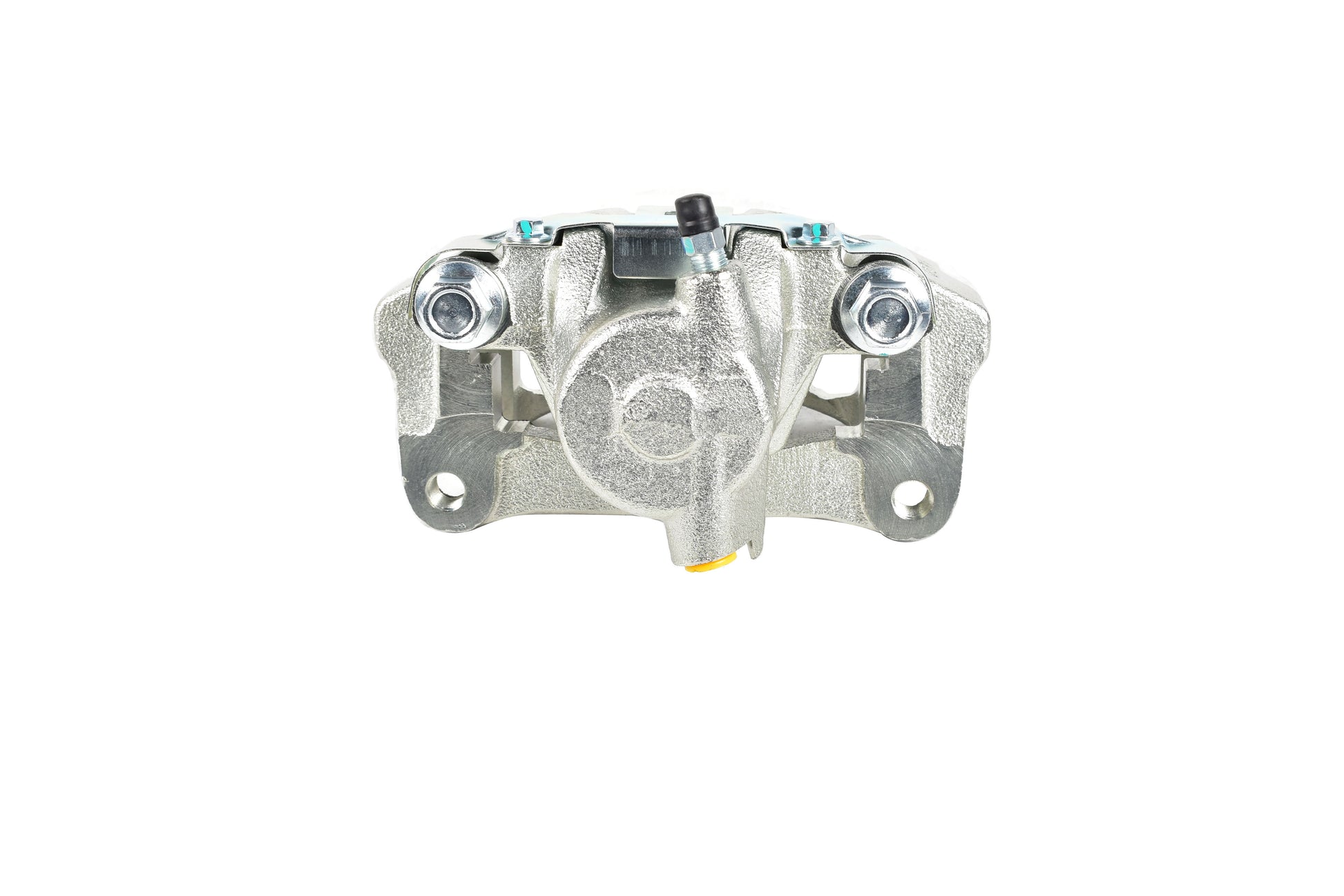 DBA DBA Brake Caliper - Right Hand Rear Axle - Toyota Landcruiser Prado — BP OPREMA I SERVIS d.o.o.