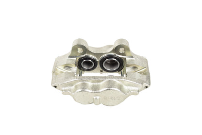 DBA DBA Brake Caliper - Left Hand Front Axle - Toyota 4 Runner / Hi-Lux / Landcruiser — BP OPREMA I SERVIS d.o.o.