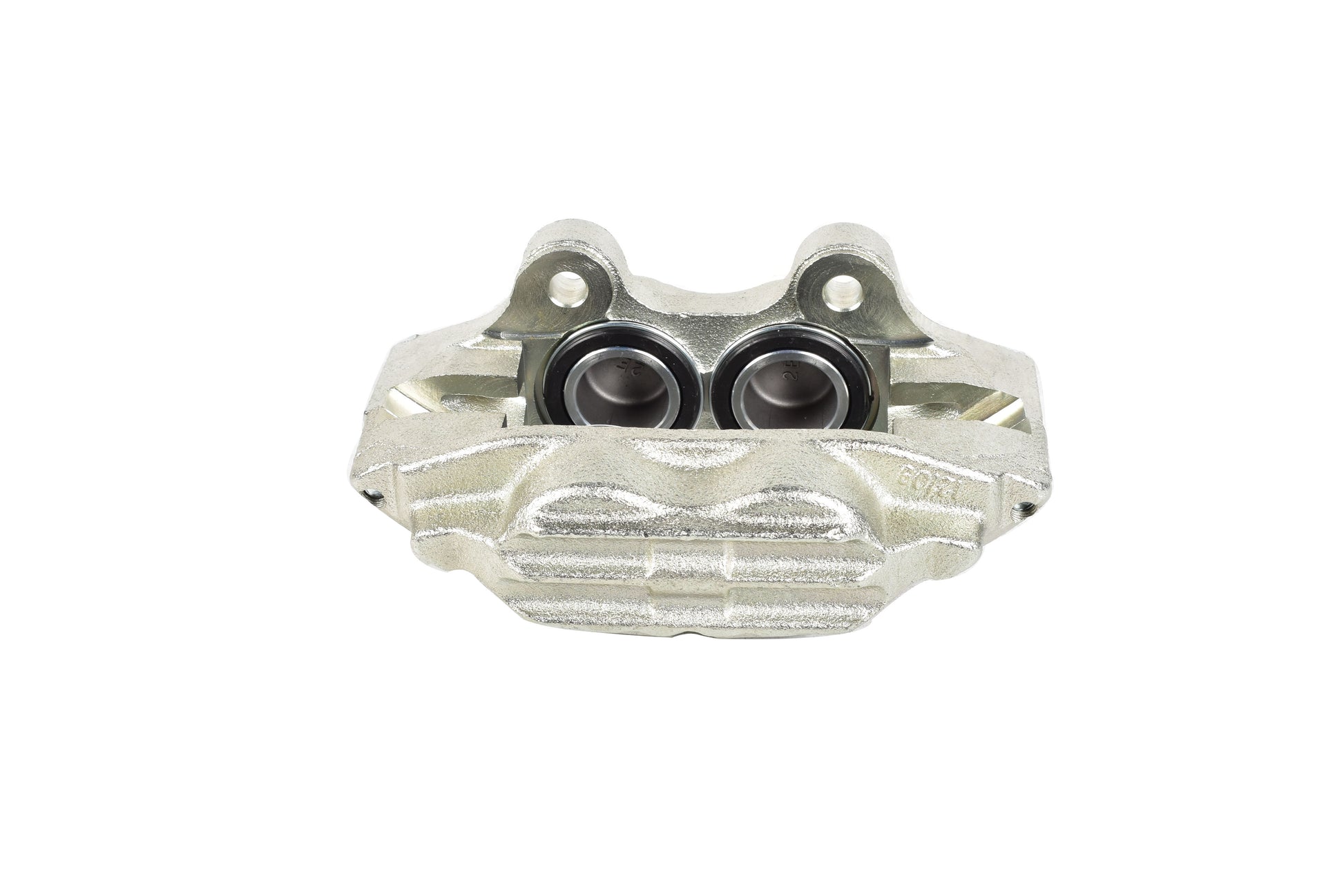 DBA DBA Brake Caliper - Left Hand Front Axle - Toyota 4 Runner / Hi-Lux / Landcruiser — BP OPREMA I SERVIS d.o.o.
