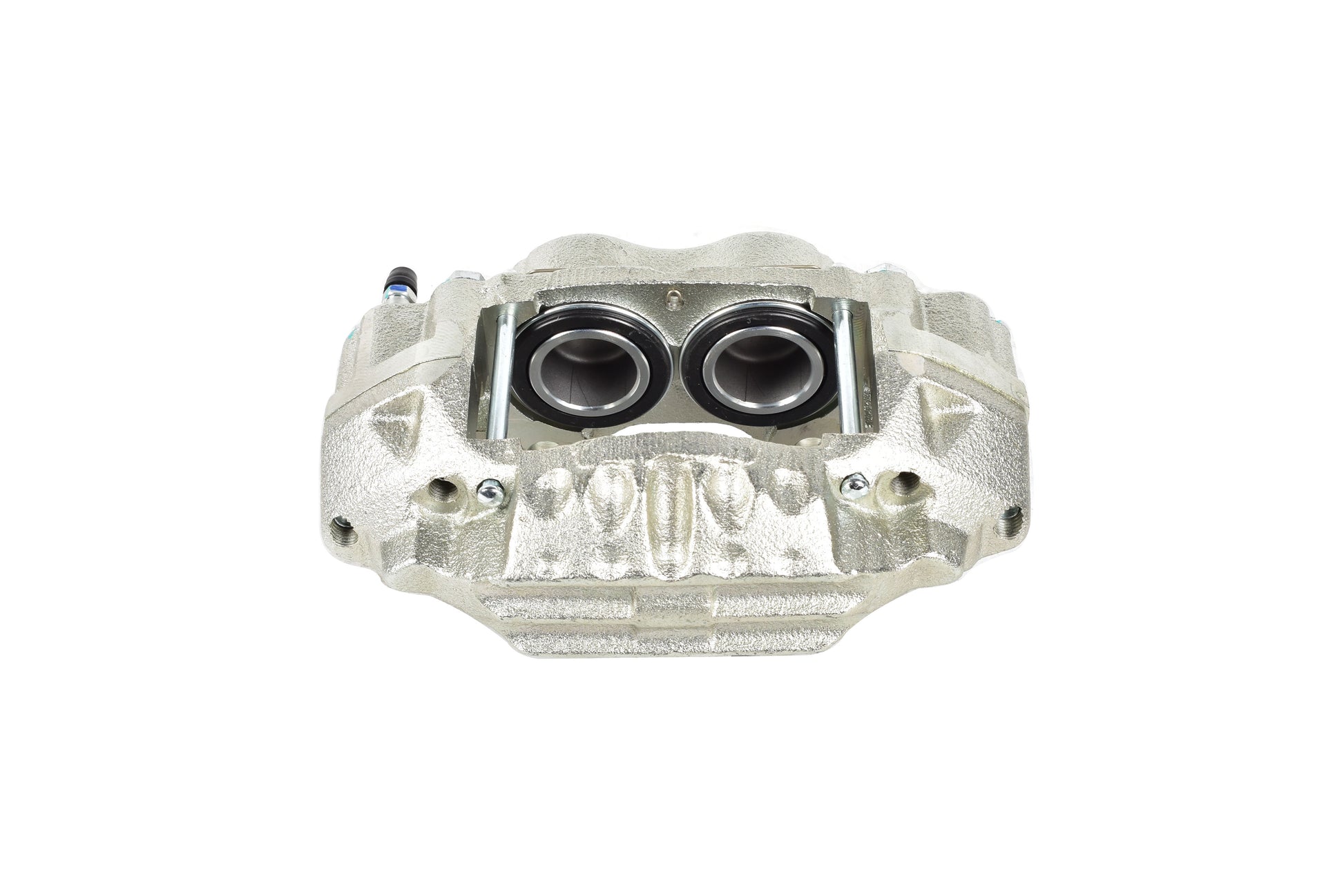DBA DBA Brake Caliper - Left Hand Front Axle - Toyota 4 Runner / Hi-Lux / Landcruiser — BP OPREMA I SERVIS d.o.o.
