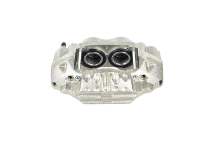 DBA DBA Brake Caliper - Left Hand Front Axle - Toyota 4 Runner / Hi-Lux / Landcruiser — BP OPREMA I SERVIS d.o.o.