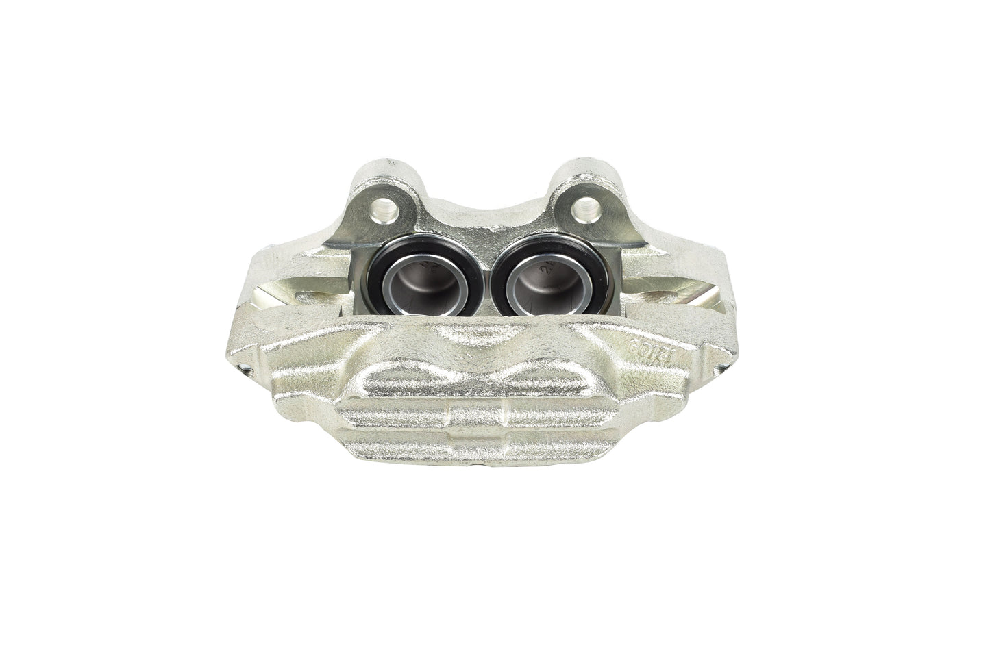DBA DBA Brake Caliper - Right Hand Front Axle - Toyota 4 Runner / Hi-Lux / Landcruiser — BP OPREMA I SERVIS d.o.o.