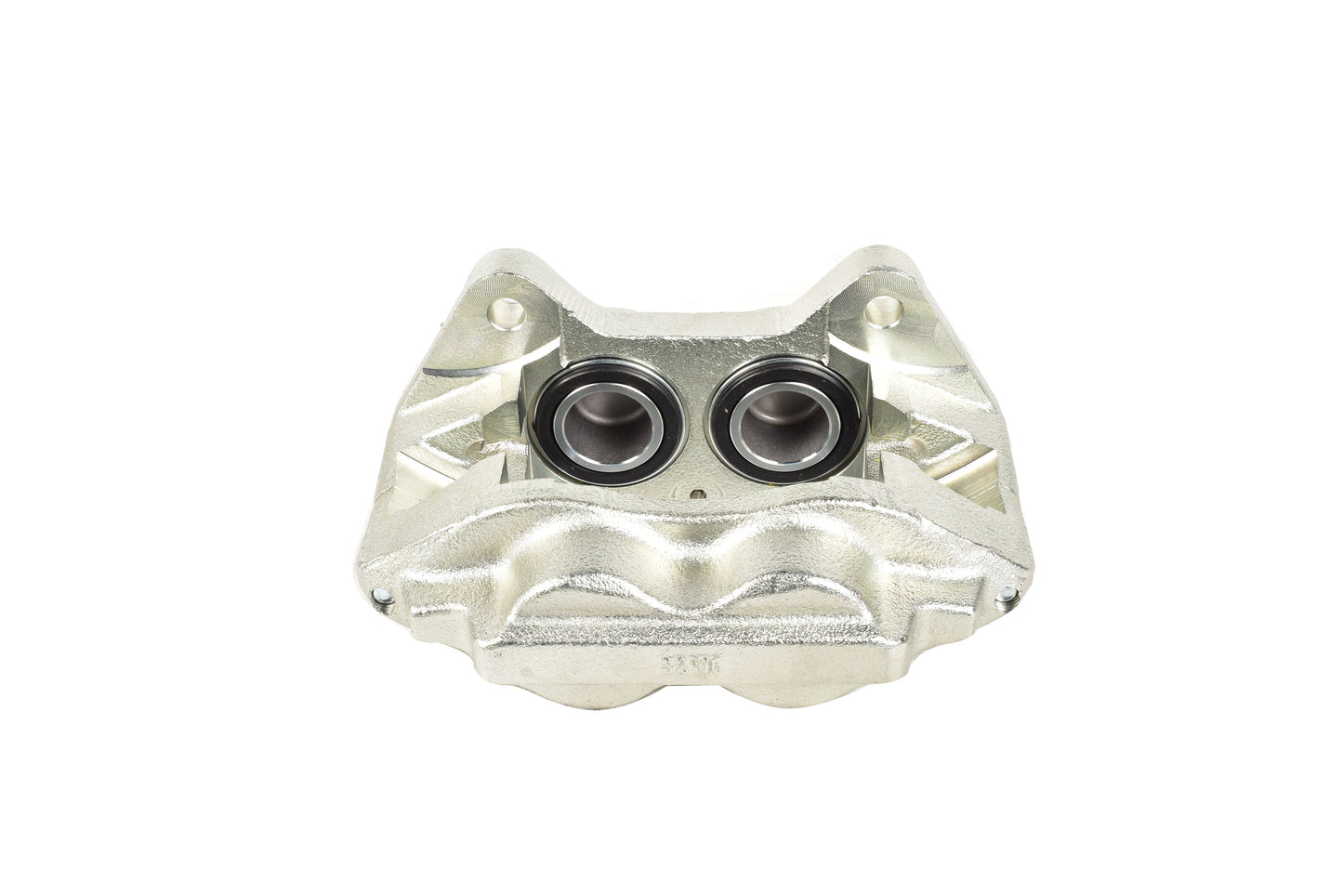 DBA DBA Brake Caliper - Right Hand Front Axle - Toyota Landcruiser — BP OPREMA I SERVIS d.o.o.