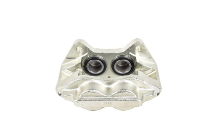 DBA DBA Brake Caliper - Right Hand Front Axle - Toyota Landcruiser — BP OPREMA I SERVIS d.o.o.