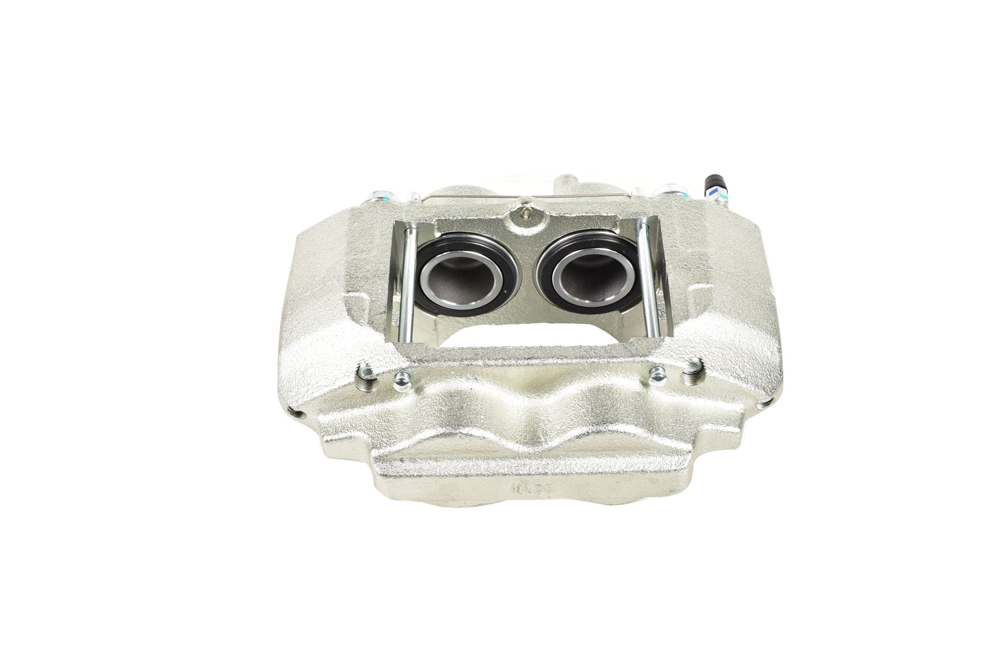 DBA DBA Brake Caliper - Right Hand Front Axle - Toyota Landcruiser — BP OPREMA I SERVIS d.o.o.