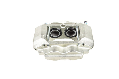 DBA DBA Brake Caliper - Right Hand Front Axle - Toyota Landcruiser — BP OPREMA I SERVIS d.o.o.