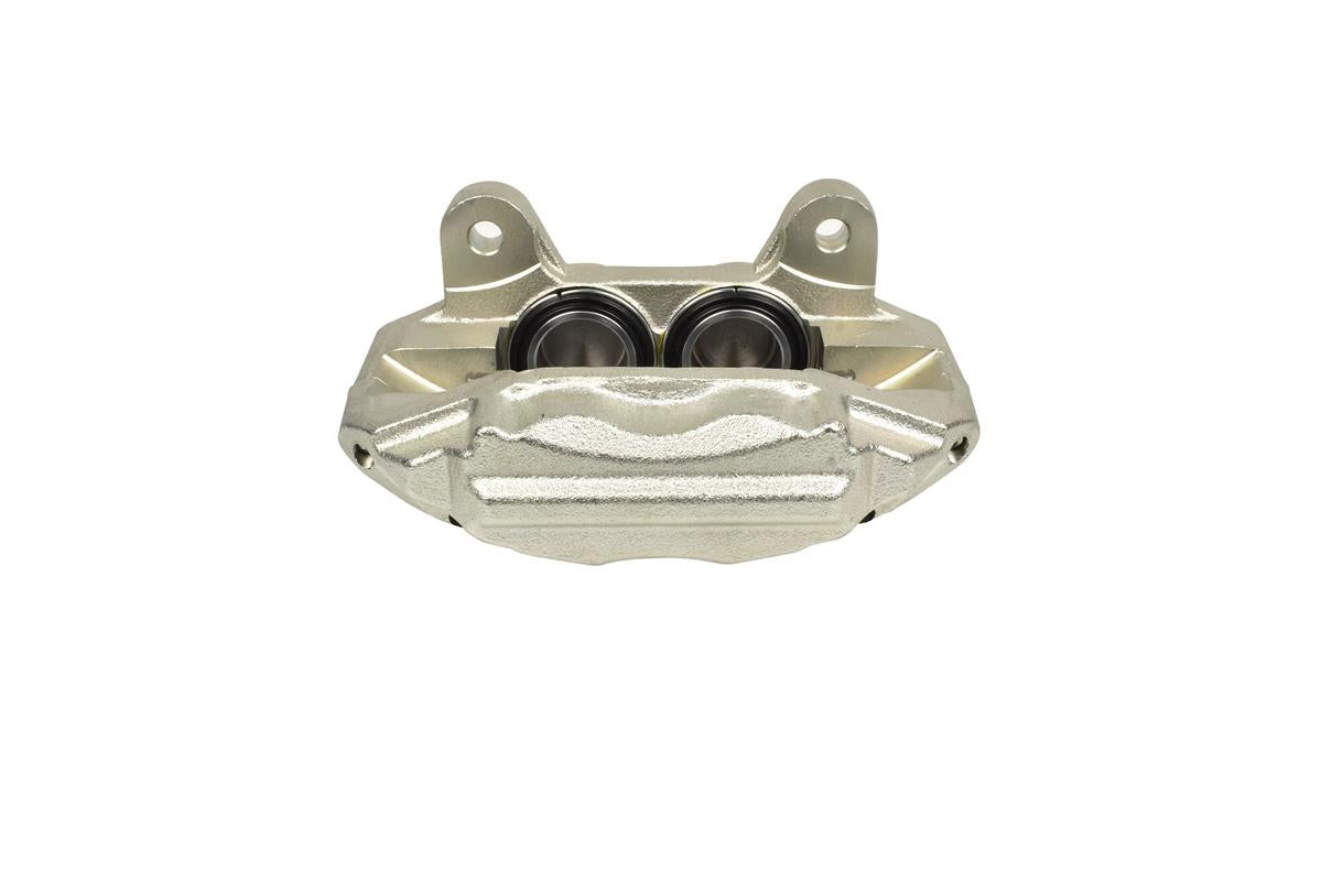 DBA DBA Brake Caliper - Left Hand Front Axle - Toyota Landcruiser — BP OPREMA I SERVIS d.o.o.
