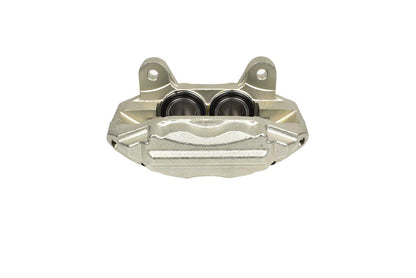 DBA DBA Brake Caliper - Left Hand Front Axle - Toyota Landcruiser — BP OPREMA I SERVIS d.o.o.