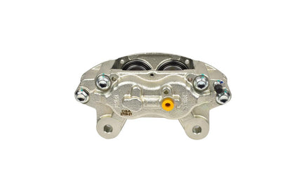 DBA DBA Brake Caliper - Left Hand Front Axle - Toyota Landcruiser — BP OPREMA I SERVIS d.o.o.
