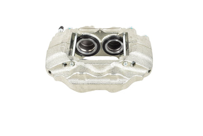 DBA DBA Brake Caliper - Left Hand Front Axle - Toyota Lexus / Landcruiser — BP OPREMA I SERVIS d.o.o.