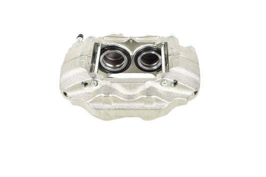 DBA DBA Brake Caliper - Left Hand Front Axle - Toyota Lexus / Landcruiser — BP OPREMA I SERVIS d.o.o.
