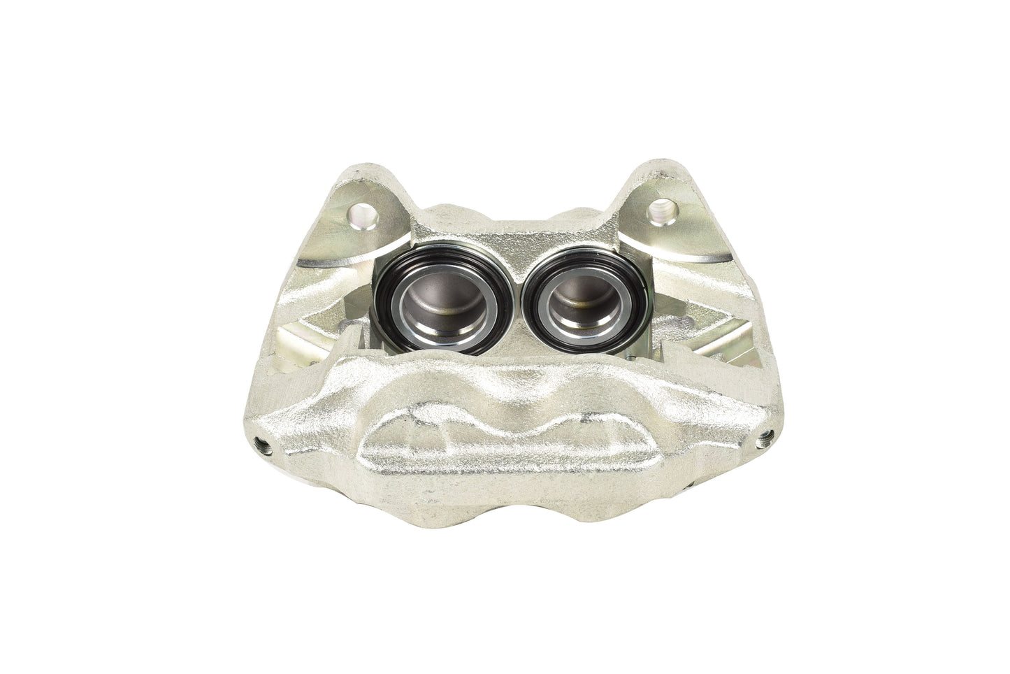 DBA DBA Brake Caliper - Right Hand Front Axle - Toyota Lexus / Landcruiser — BP OPREMA I SERVIS d.o.o.