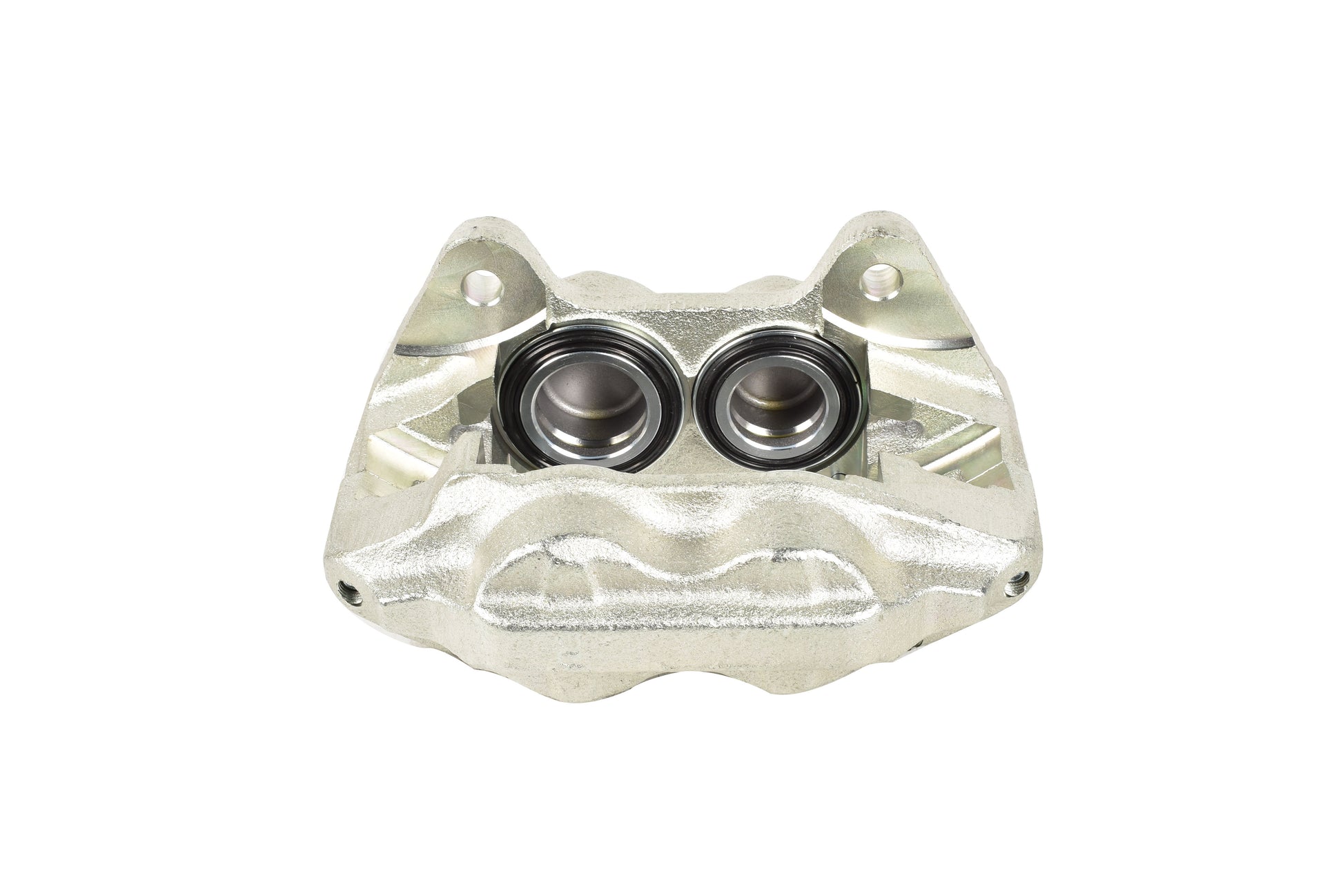 DBA DBA Brake Caliper - Right Hand Front Axle - Toyota Lexus / Landcruiser — BP OPREMA I SERVIS d.o.o.
