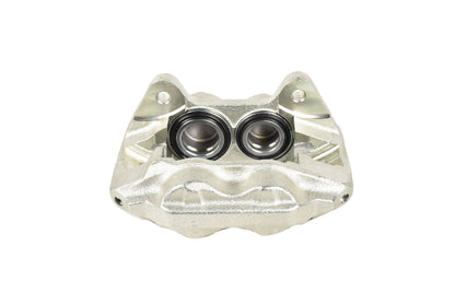 DBA DBA Brake Caliper - Right Hand Front Axle - Toyota Lexus / Landcruiser — BP OPREMA I SERVIS d.o.o.