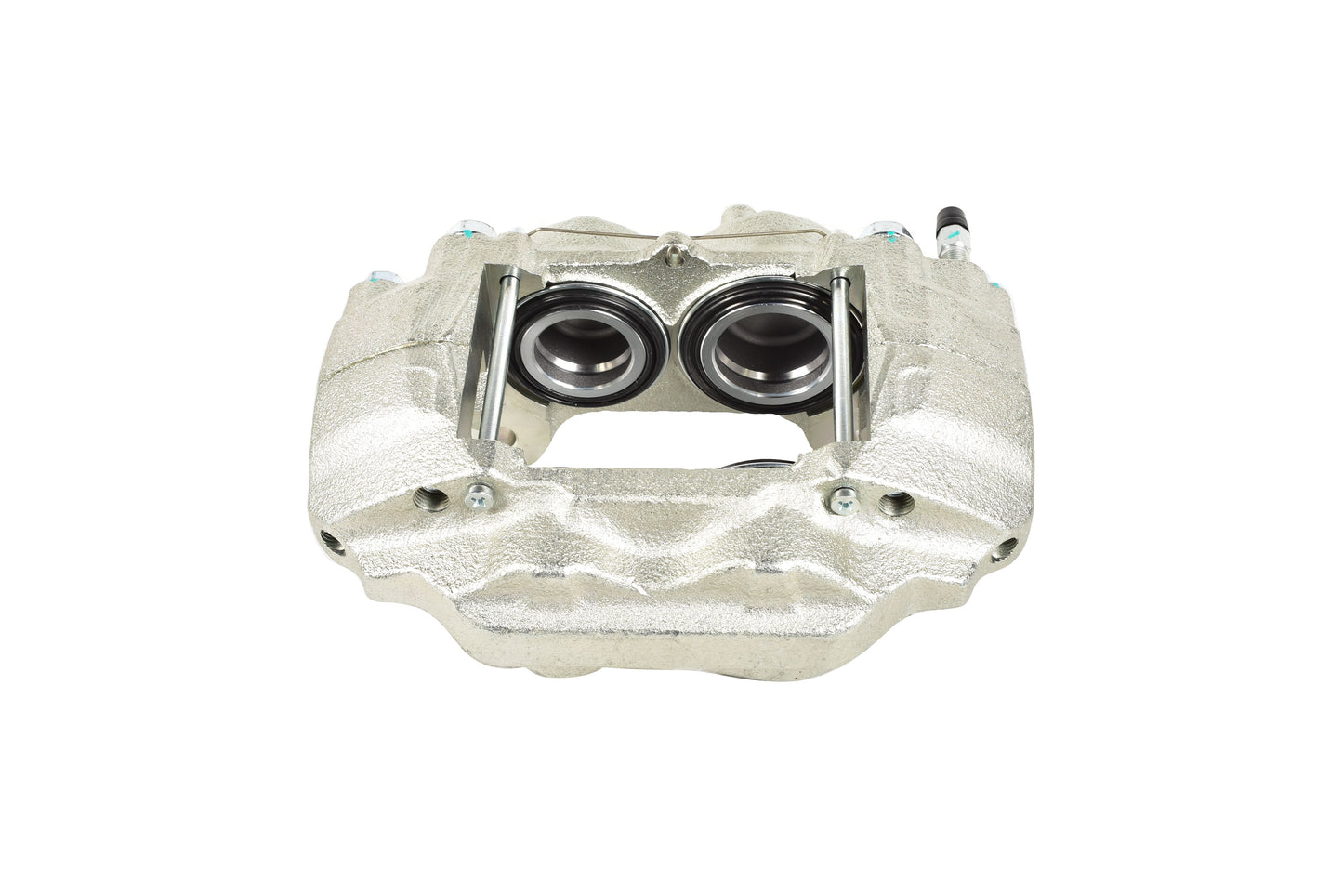 DBA DBA Brake Caliper - Right Hand Front Axle - Toyota Lexus / Landcruiser — BP OPREMA I SERVIS d.o.o.