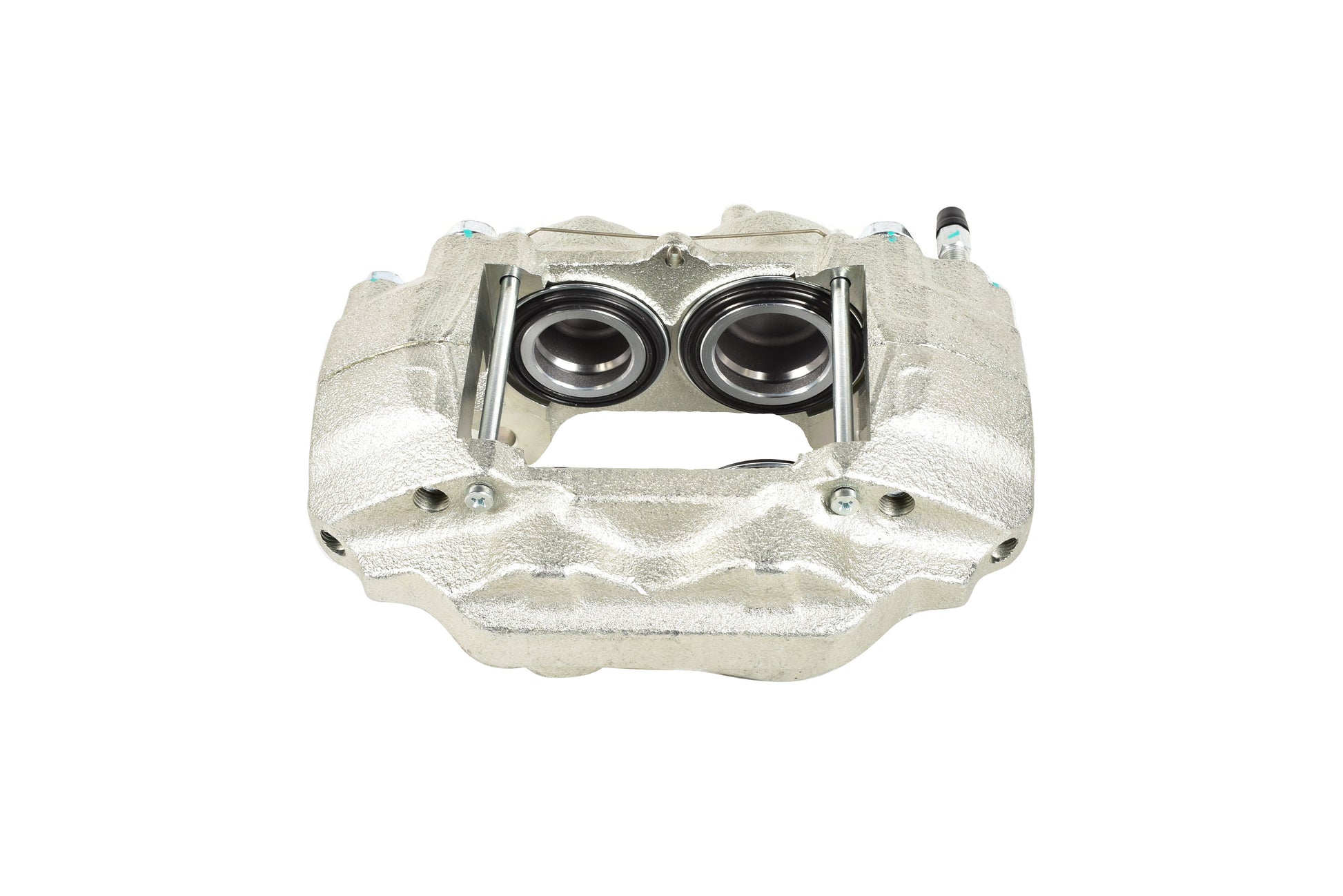 DBA DBA Brake Caliper - Right Hand Front Axle - Toyota Lexus / Landcruiser — BP OPREMA I SERVIS d.o.o.