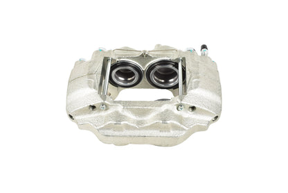 DBA DBA Brake Caliper - Right Hand Front Axle - Toyota Lexus / Landcruiser — BP OPREMA I SERVIS d.o.o.