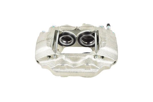 DBA DBA Brake Caliper - Right Hand Front Axle - Toyota Lexus / Landcruiser — BP OPREMA I SERVIS d.o.o.