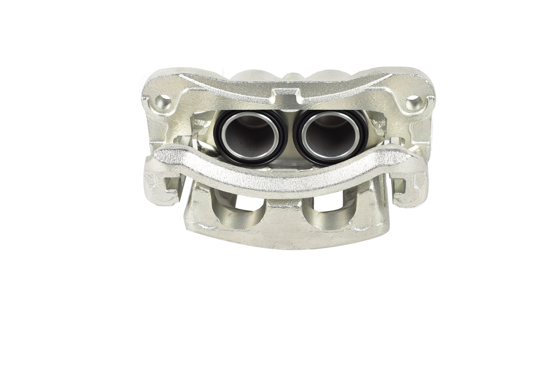 DBA DBA Brake Caliper - Left Hand Front Axle - Nissan Patrol — BP OPREMA I SERVIS d.o.o.