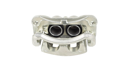 DBA DBA Brake Caliper - Left Hand Front Axle - Nissan Patrol — BP OPREMA I SERVIS d.o.o.