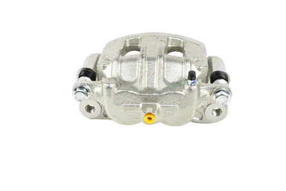 DBA DBA Brake Caliper - Left Hand Front Axle - Nissan Patrol — BP OPREMA I SERVIS d.o.o.