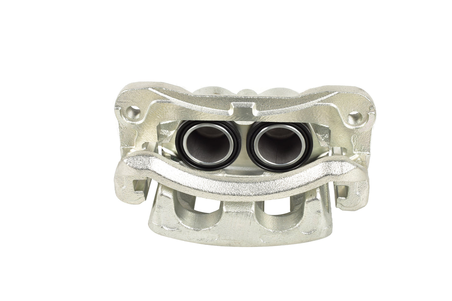 DBA DBA Brake Caliper - Right Hand Front Axle - Nissan Patrol — BP OPREMA I SERVIS d.o.o.
